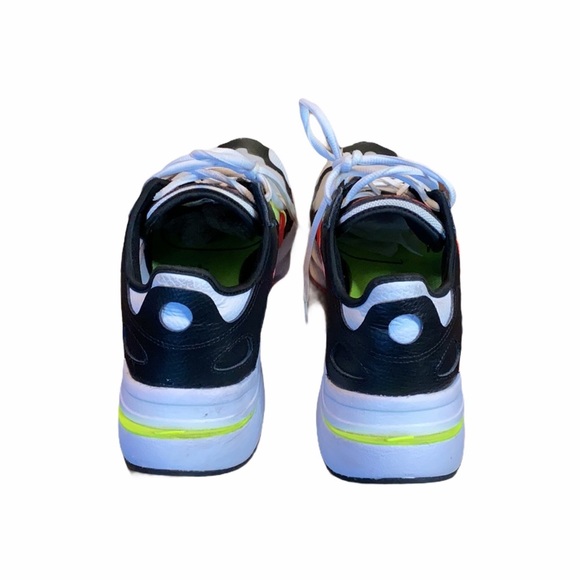 Nike Air Zoom Division Sneakers Size 10.5 - Picture 8 of 9